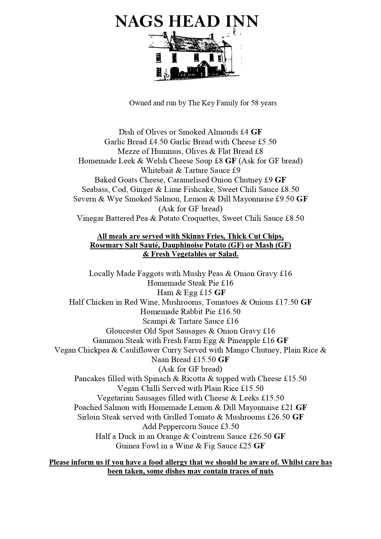 Nags Menu 2025_page-0001 Nags Menu 2025_page-0001